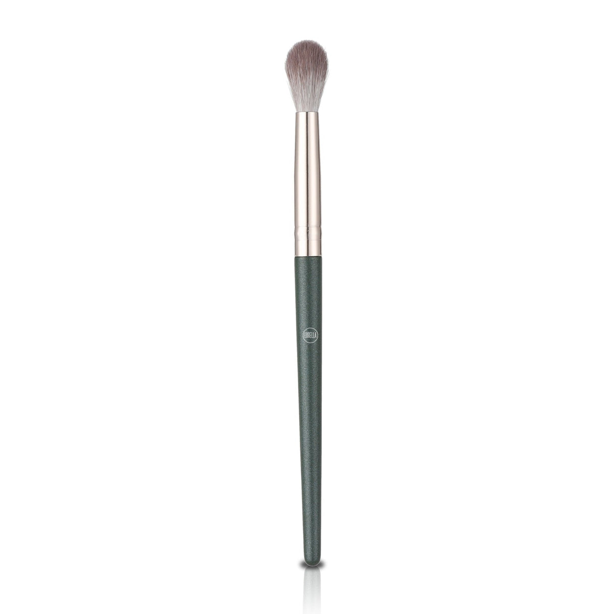 LURELLA Boss Babe Brush Set