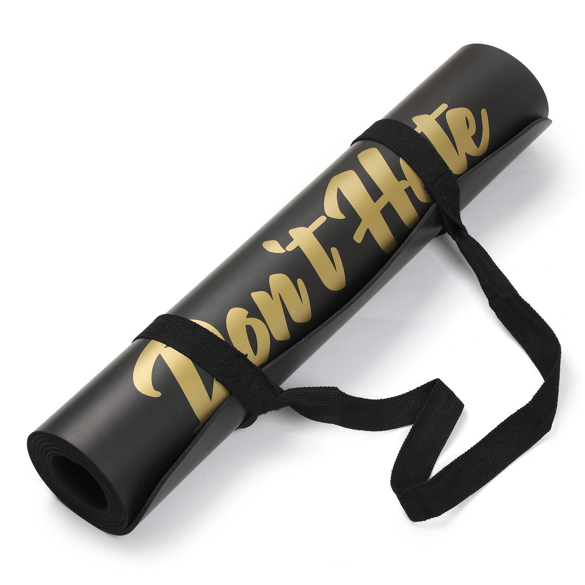 LURELLA Yoga mat