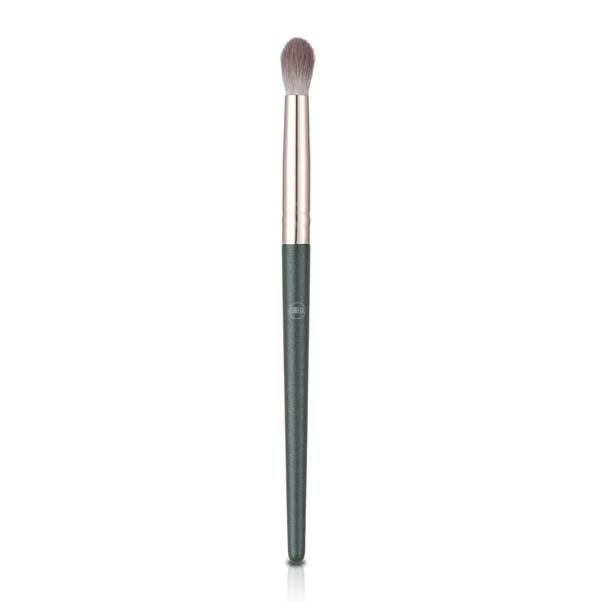 LURELLA Boss Babe Brush Set