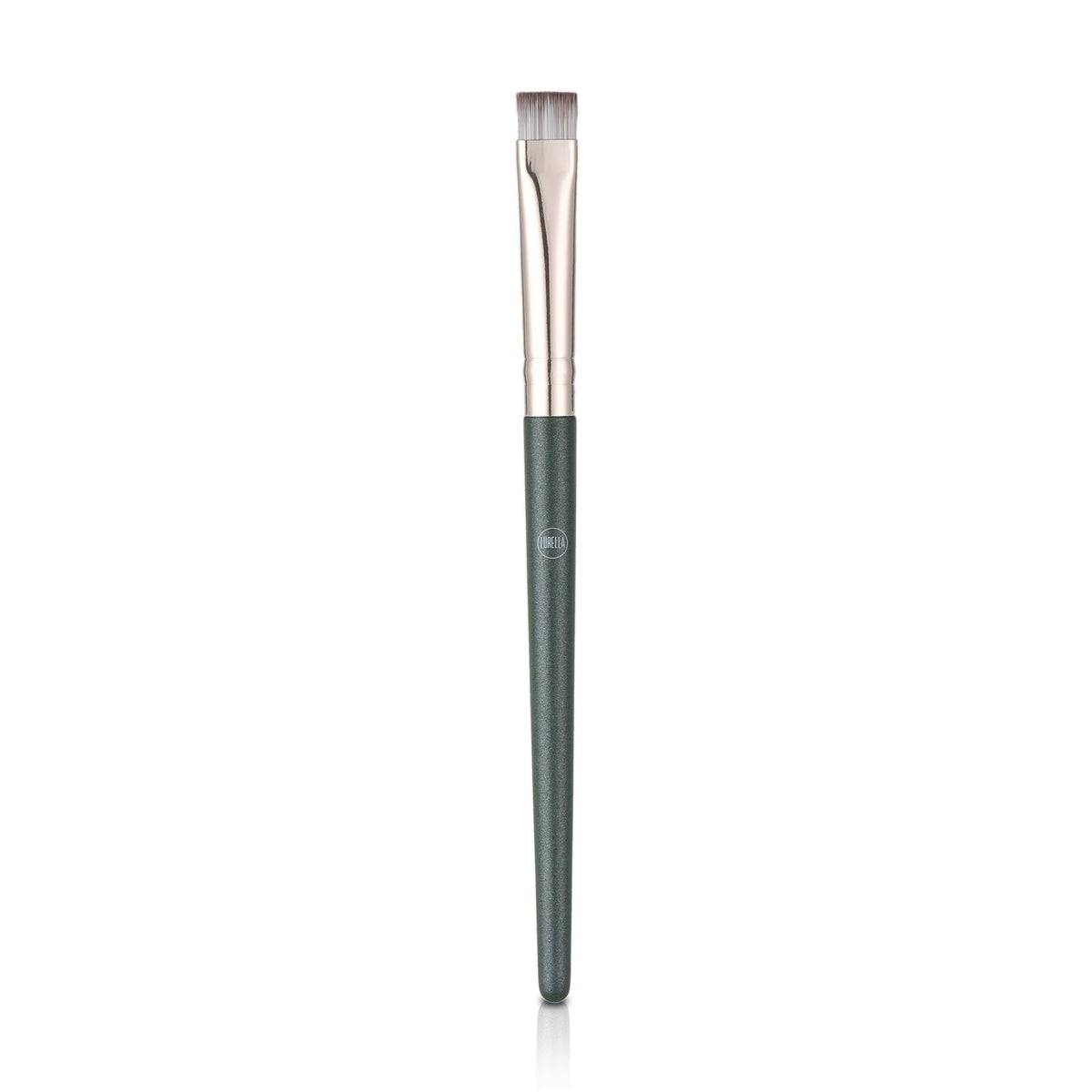 LURELLA Boss Babe Brush Set