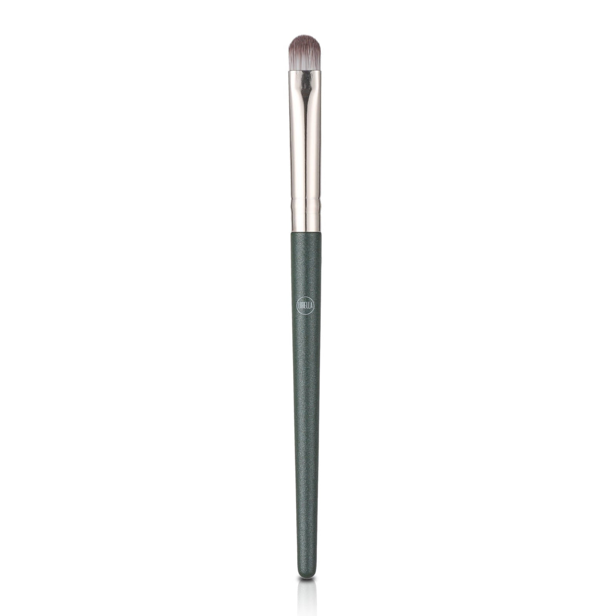 LURELLA Boss Babe Brush Set