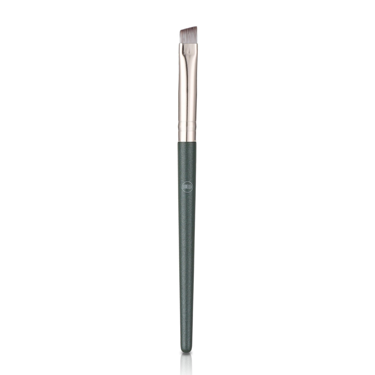 LURELLA Boss Babe Brush Set