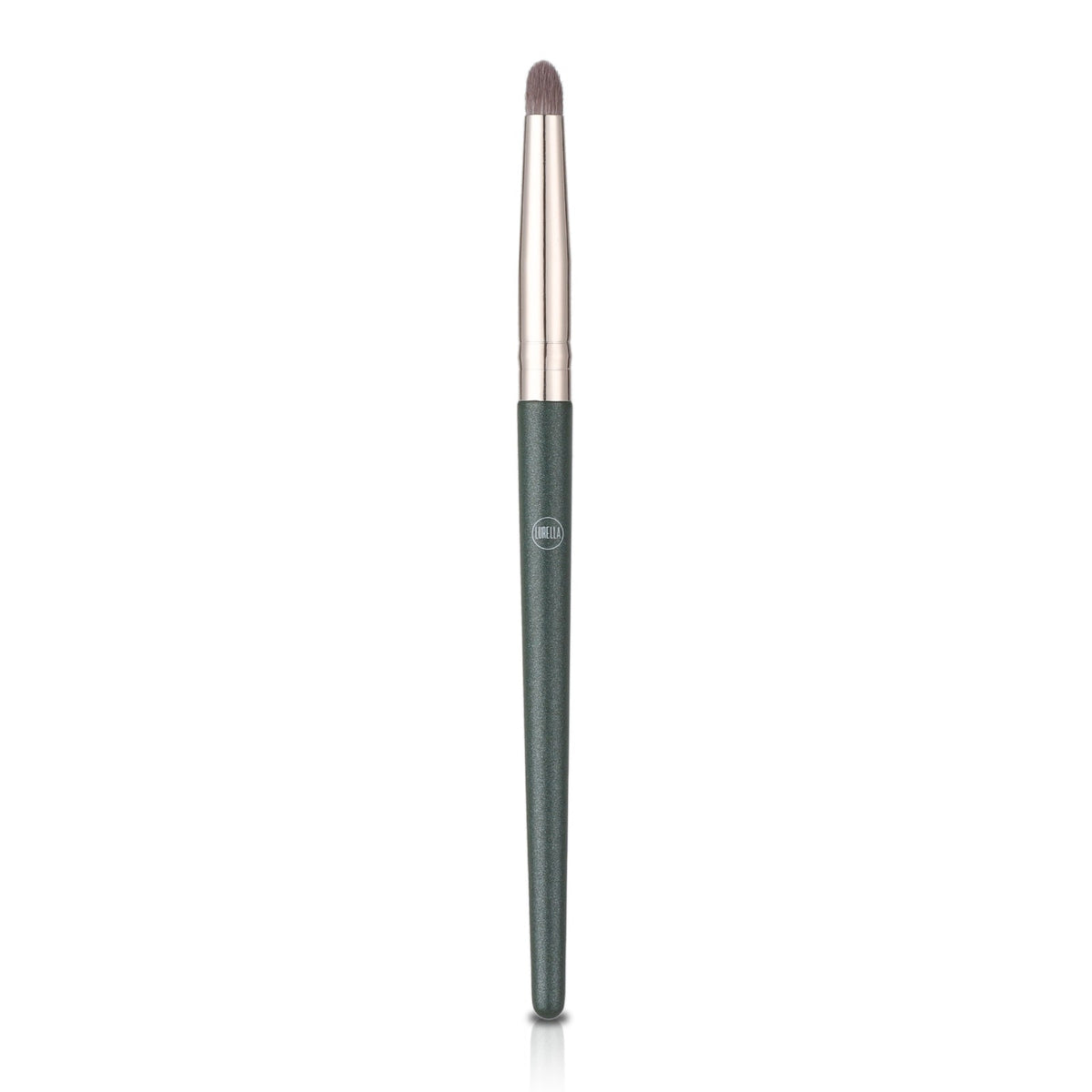 LURELLA Boss Babe Brush Set