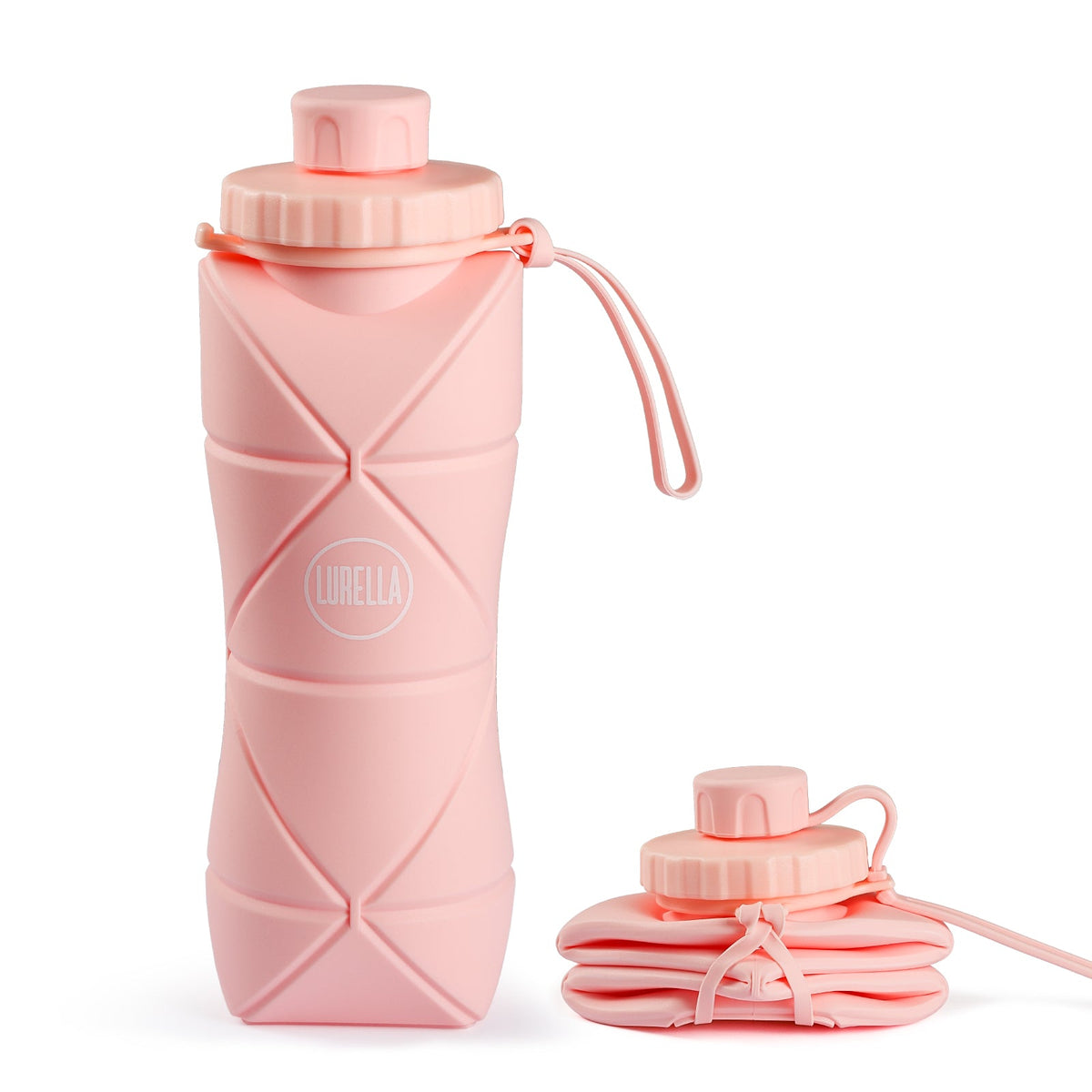 LURELLA Sip N' Fold