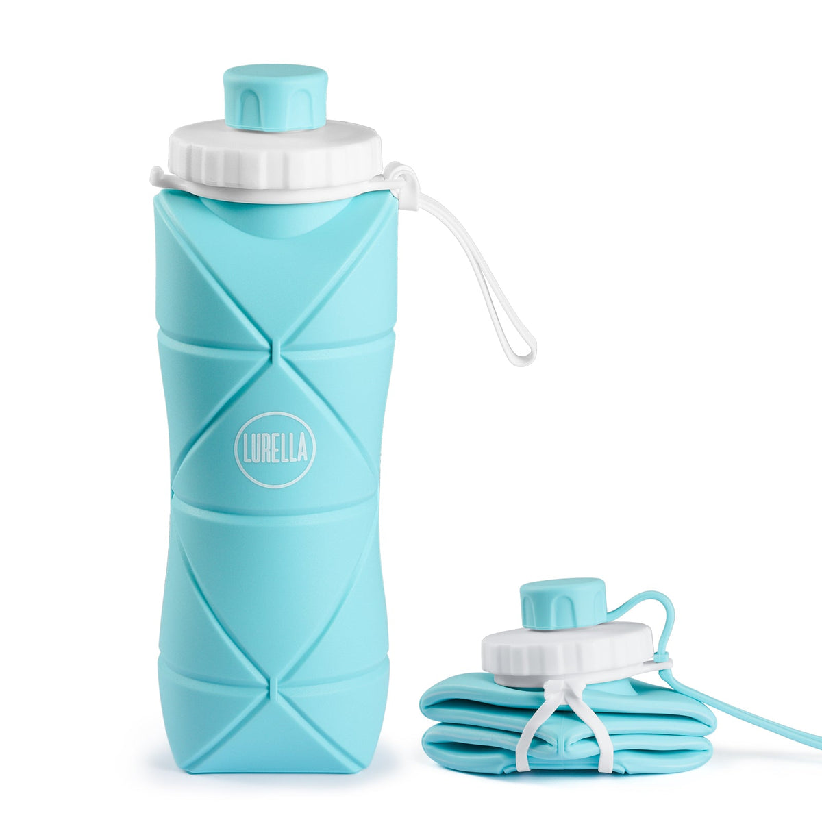LURELLA Sip N' Fold