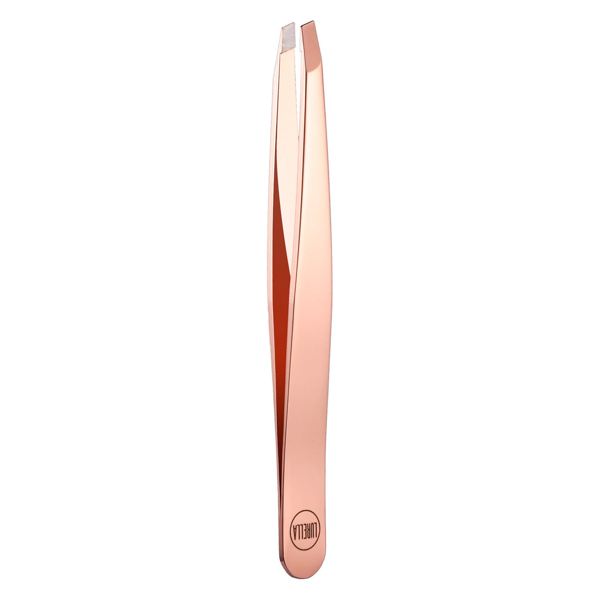 LURELLA Tweeze This Tweezers