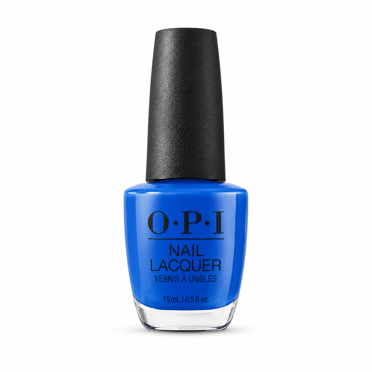 Nail Lacquer