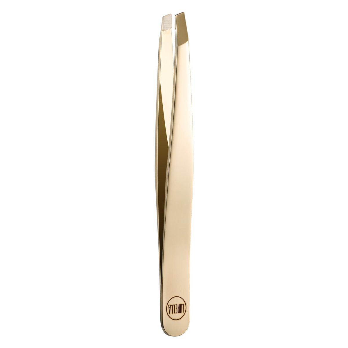 LURELLA Tweeze This Tweezers