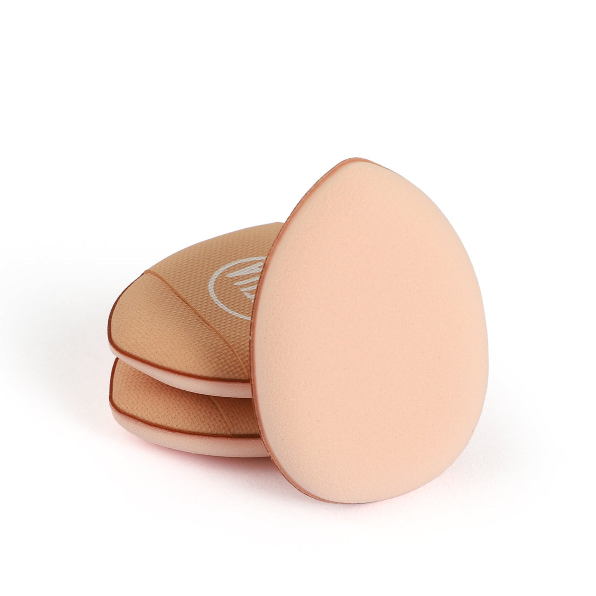 LURELLA Mini Powder Puff
