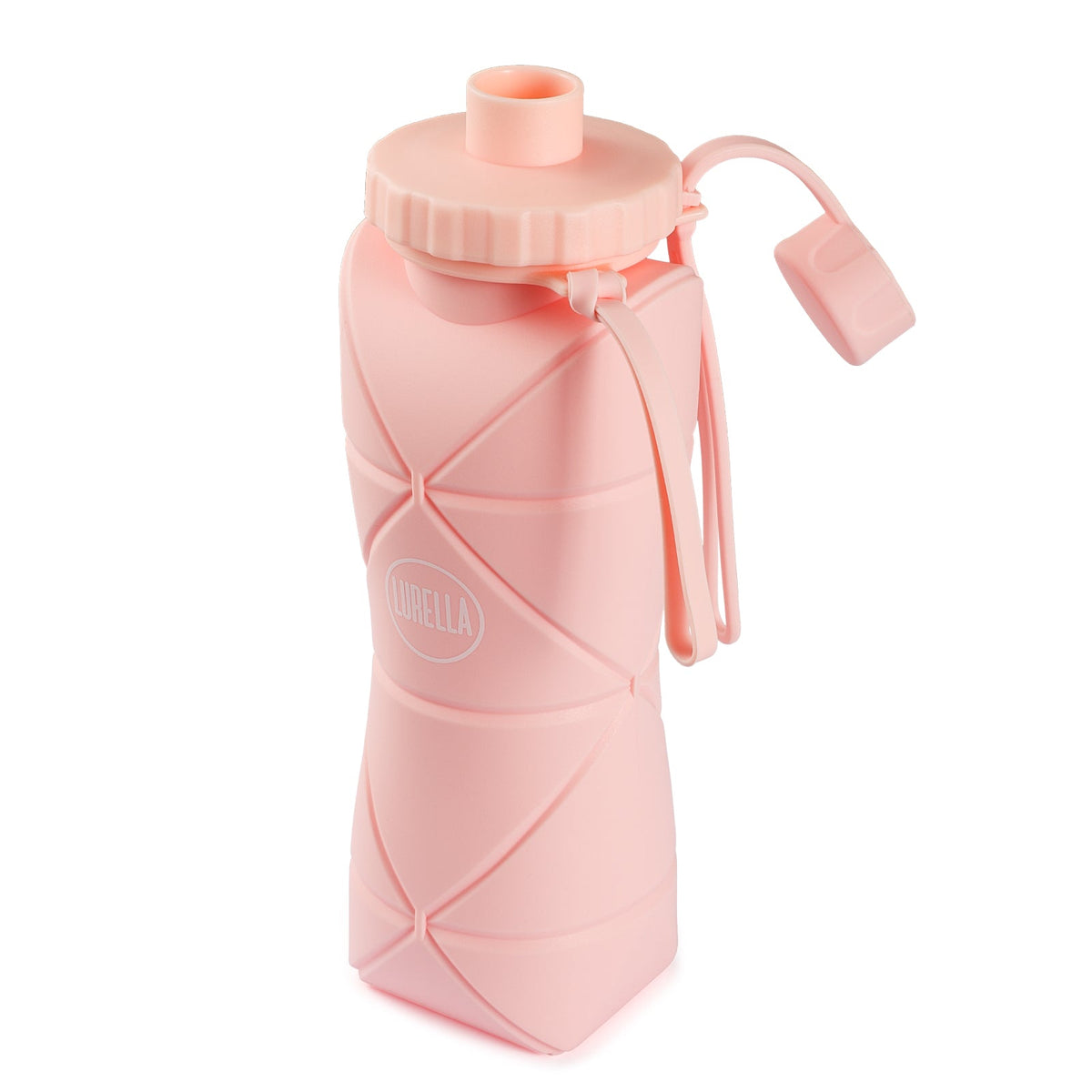 LURELLA Sip N' Fold