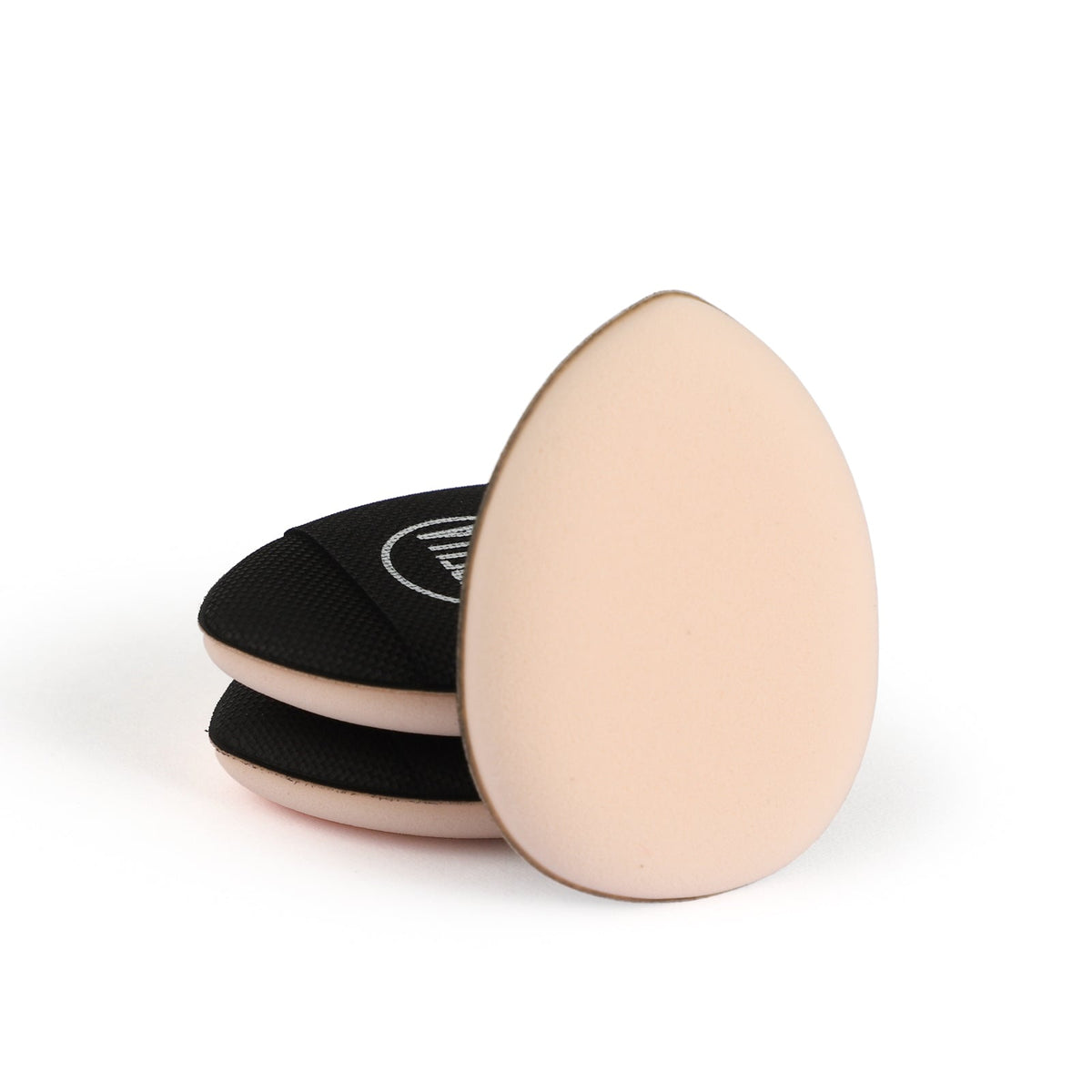 LURELLA Mini Powder Puff