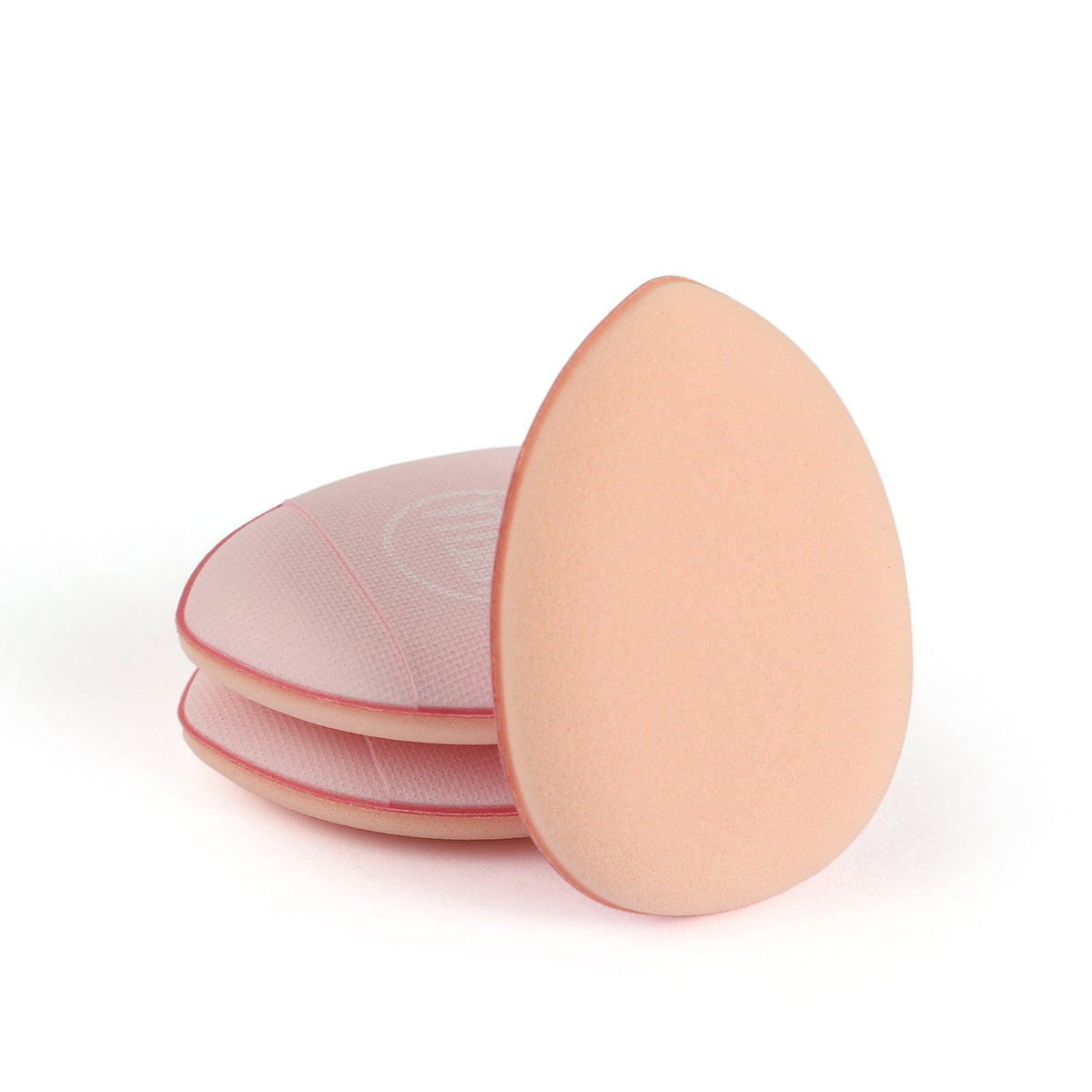LURELLA Mini Powder Puff