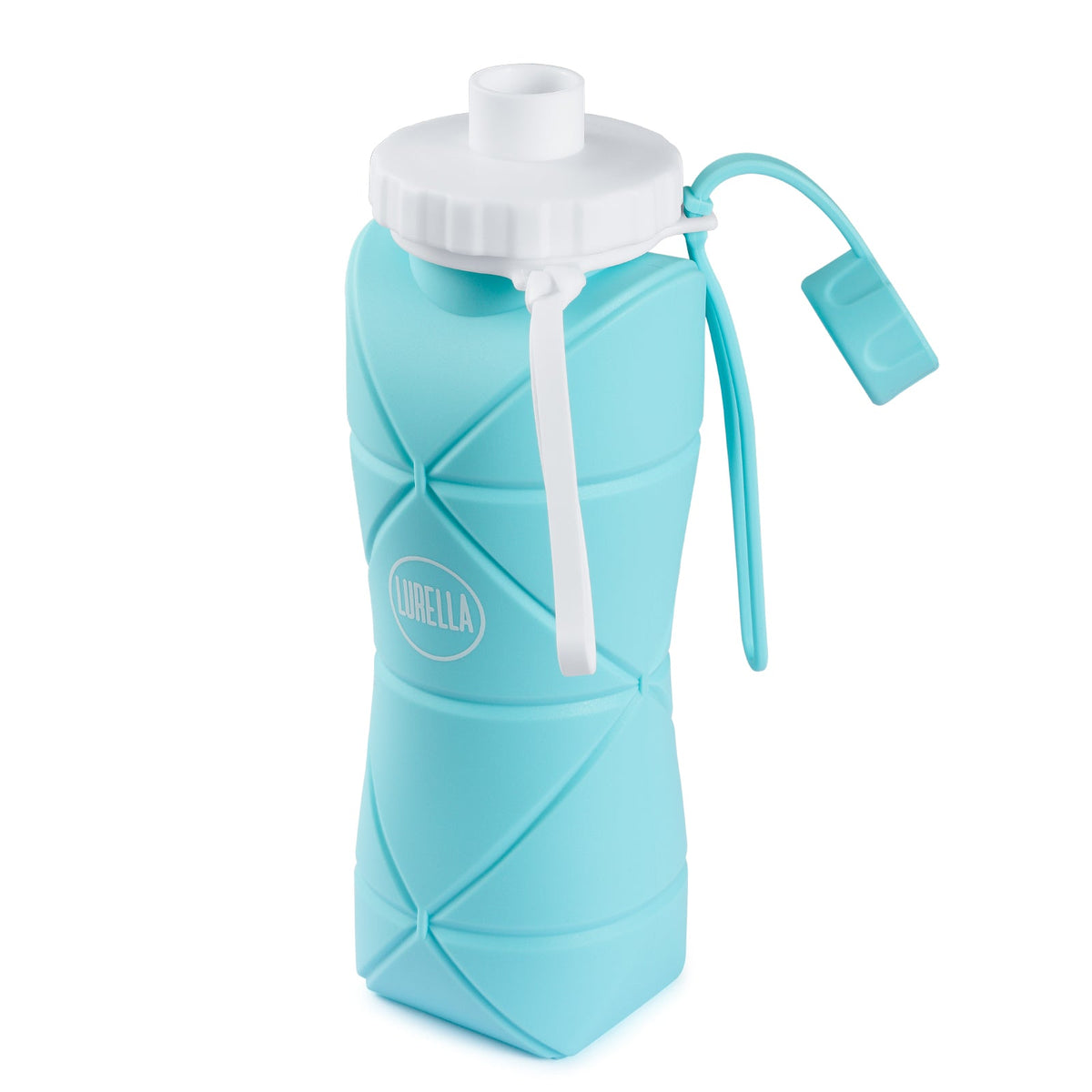 LURELLA Sip N' Fold