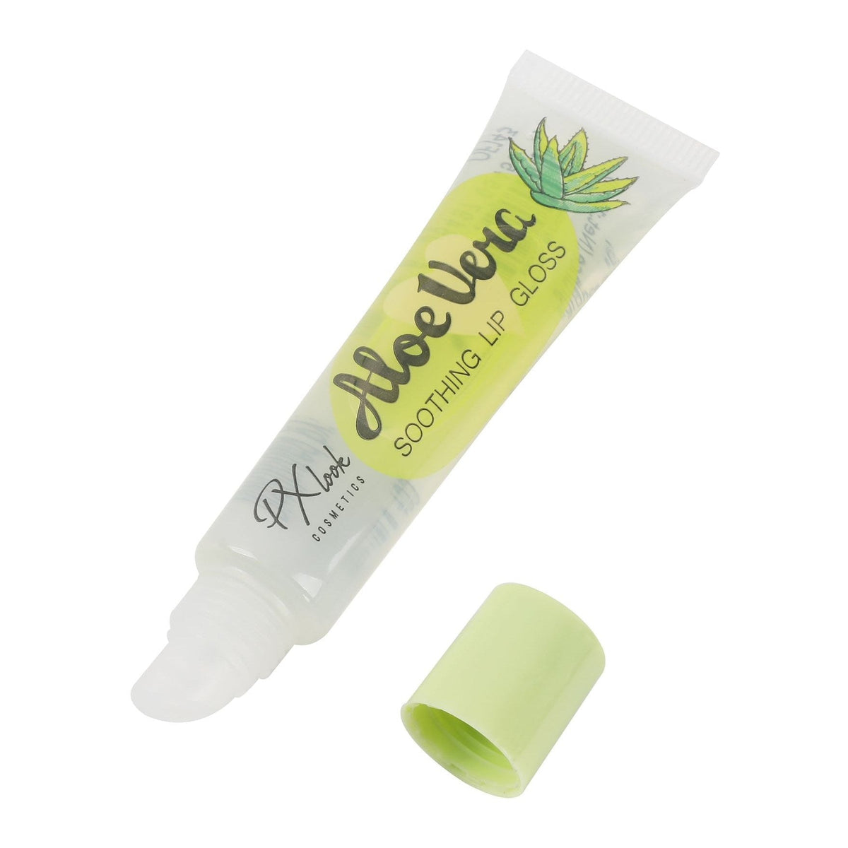 Fresh Face Glow Bundle