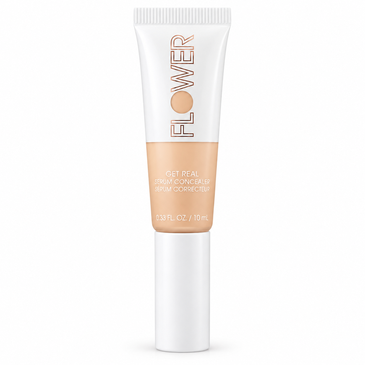 Get Real Serum Concealer