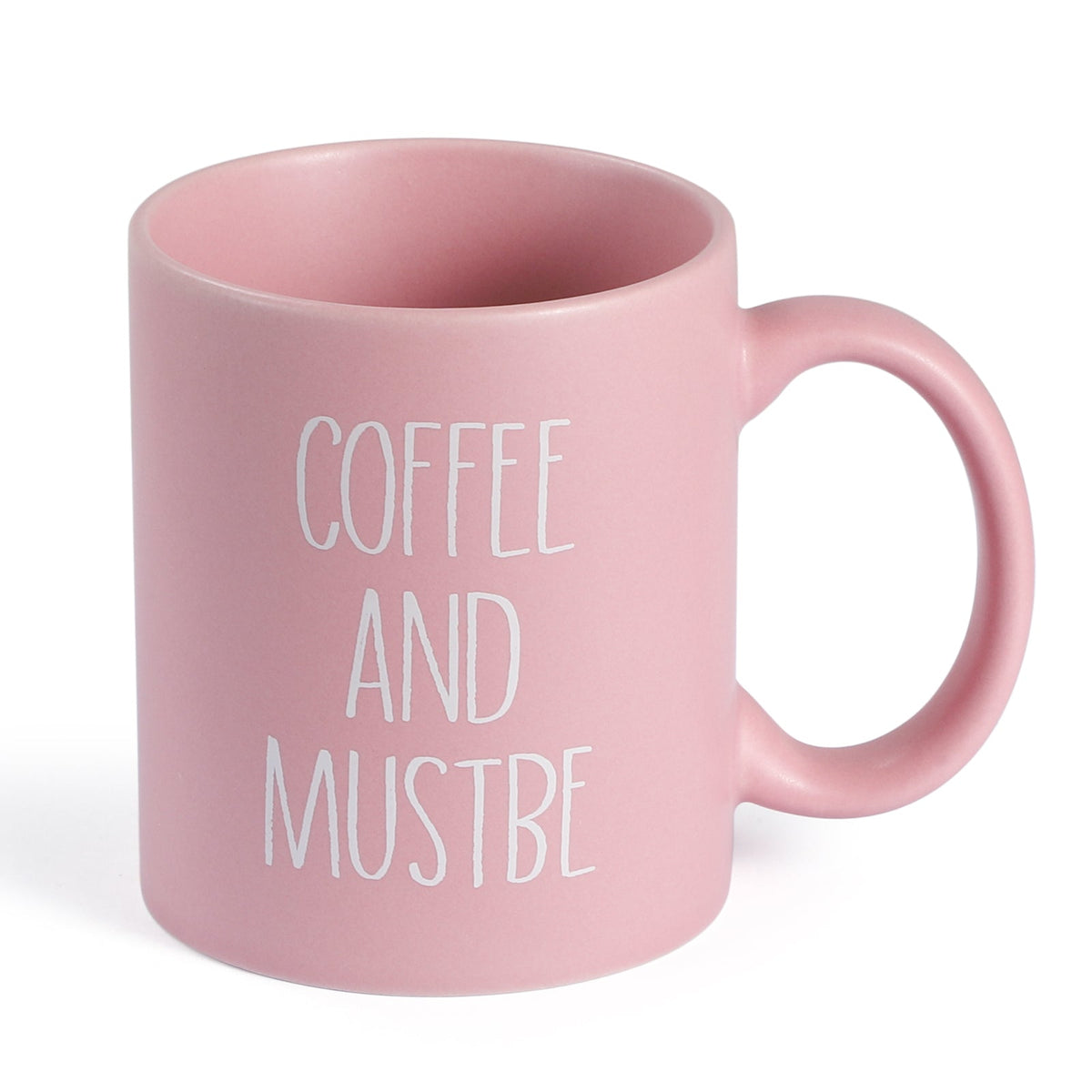 LURELLA Lurella x MustBeCindy Mugs