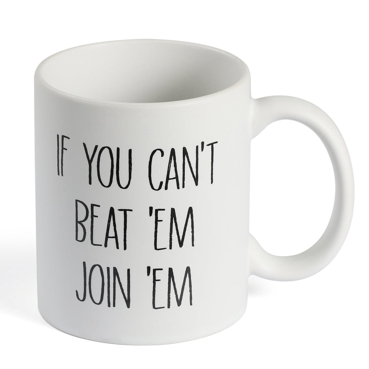 LURELLA Lurella x MustBeCindy Mugs