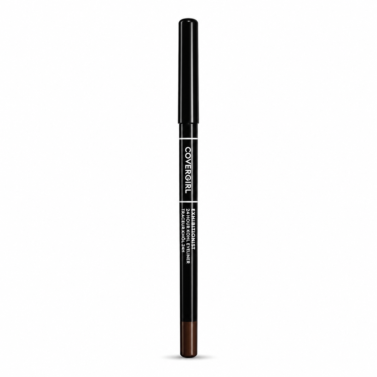 24-Hour Kohl Eyeliner