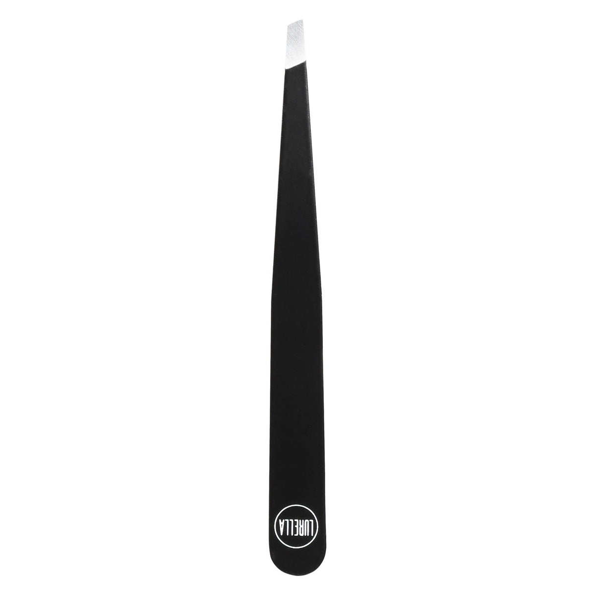 LURELLA Tweeze This Tweezers