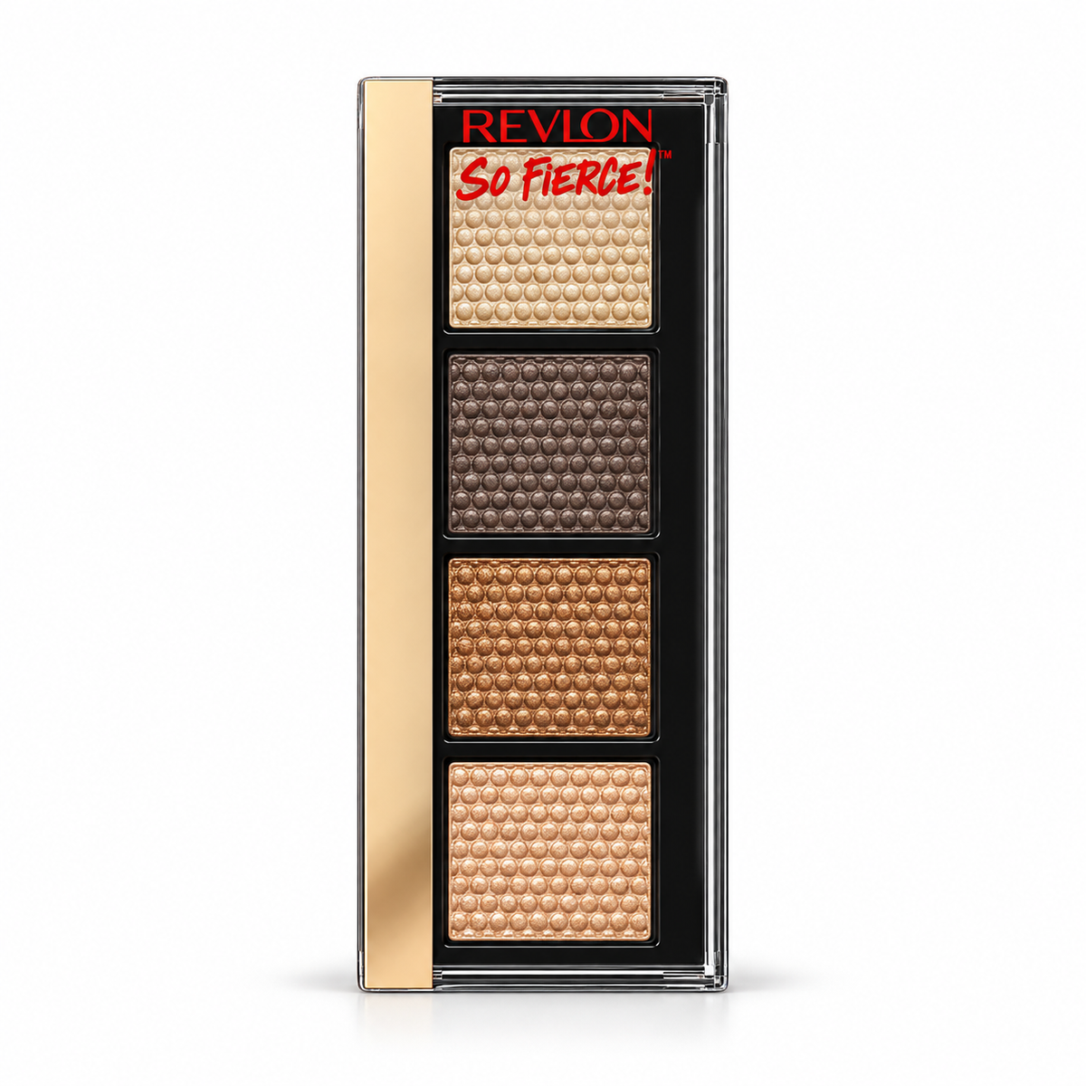 Prismatic Eye Shadow Palette