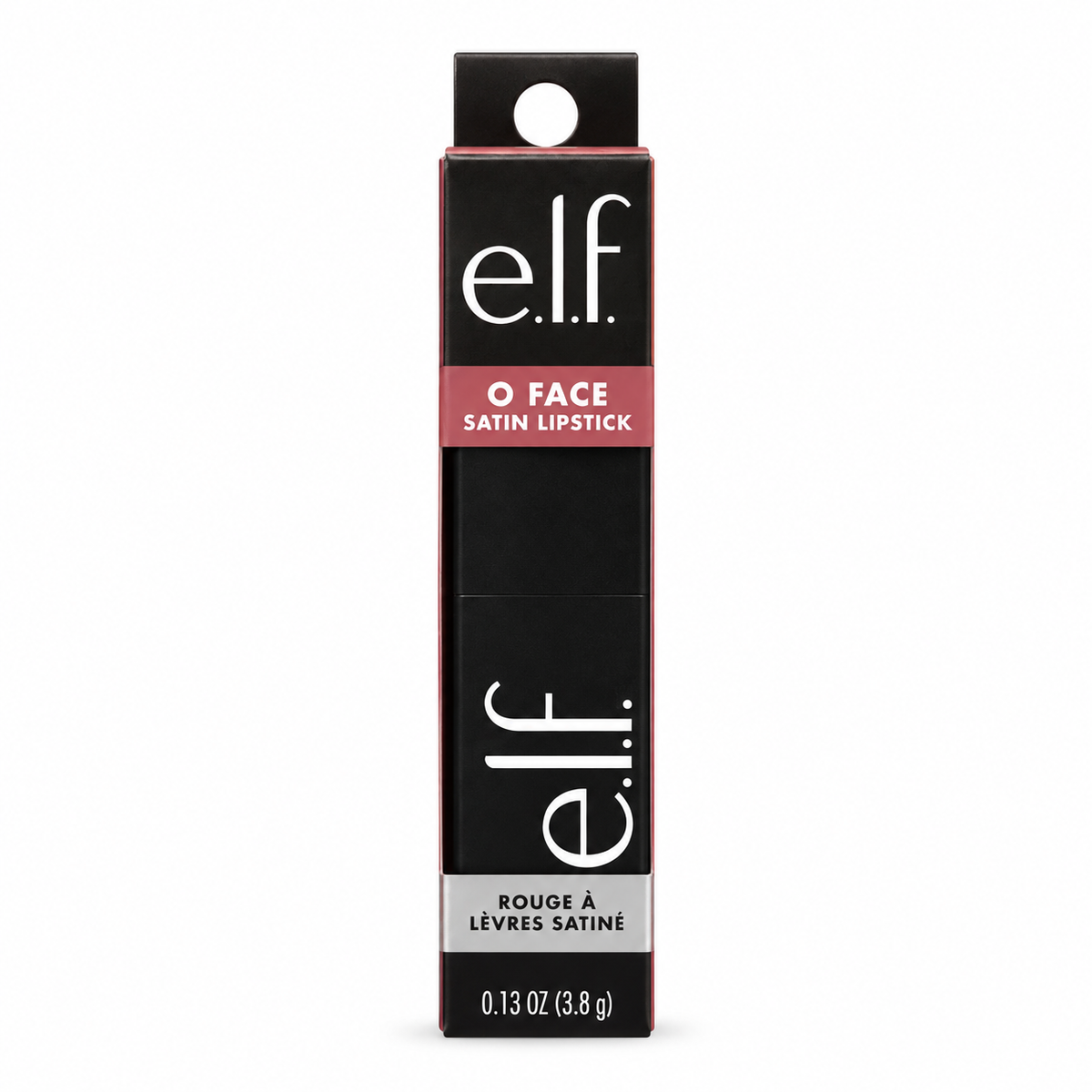 Face Satin Lipstick