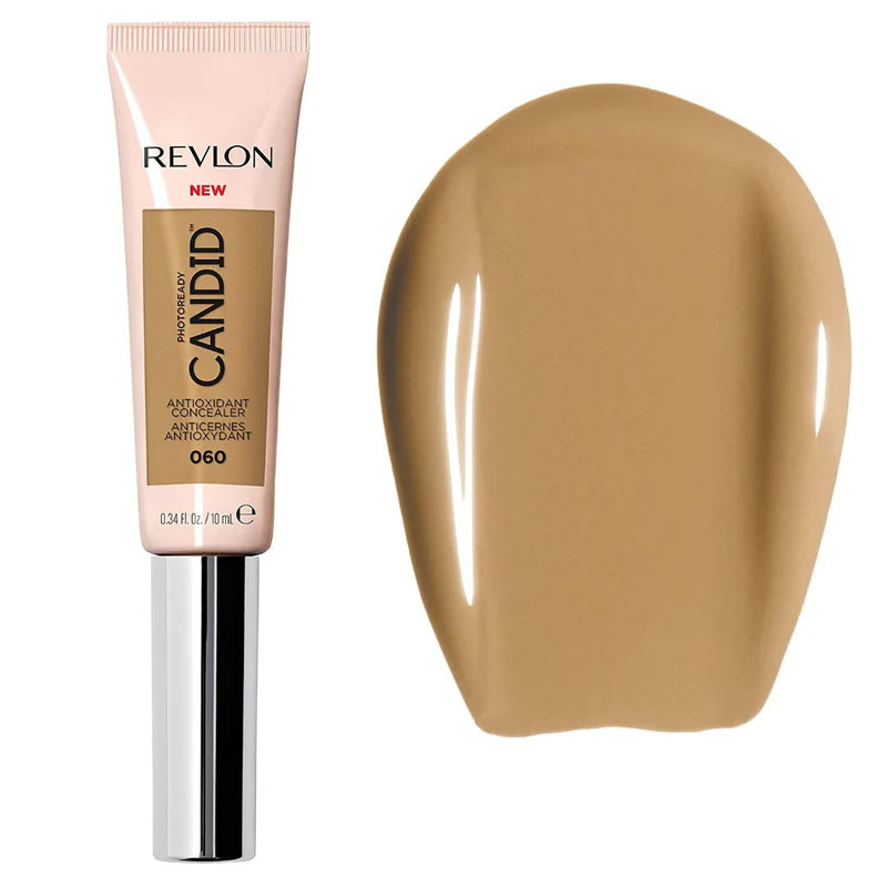 Antioxidant Concealer