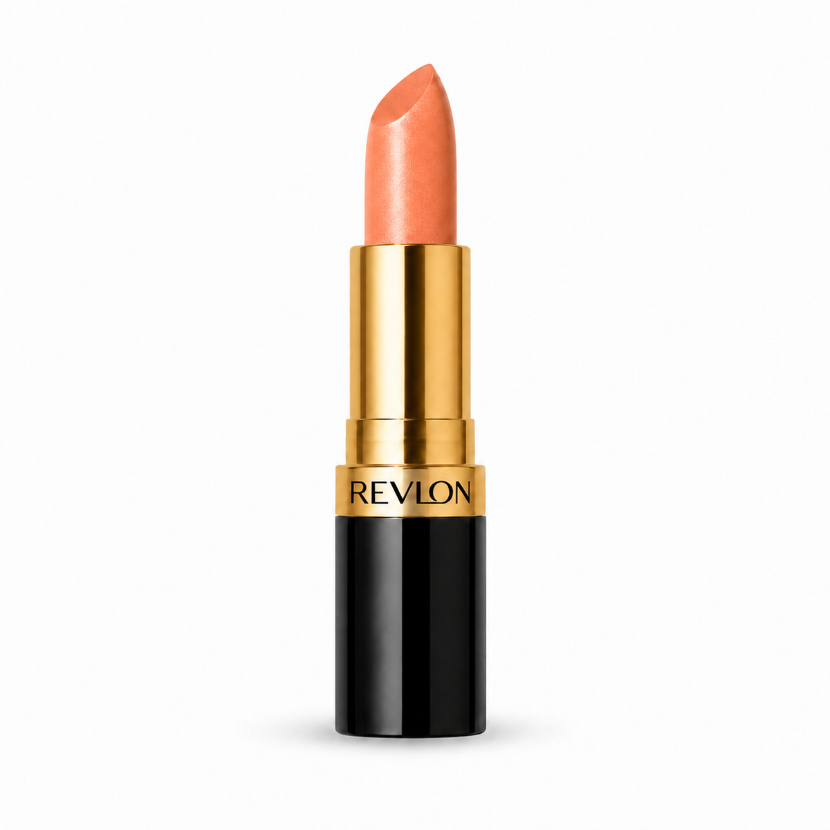 Super Lustrous Lipstick
