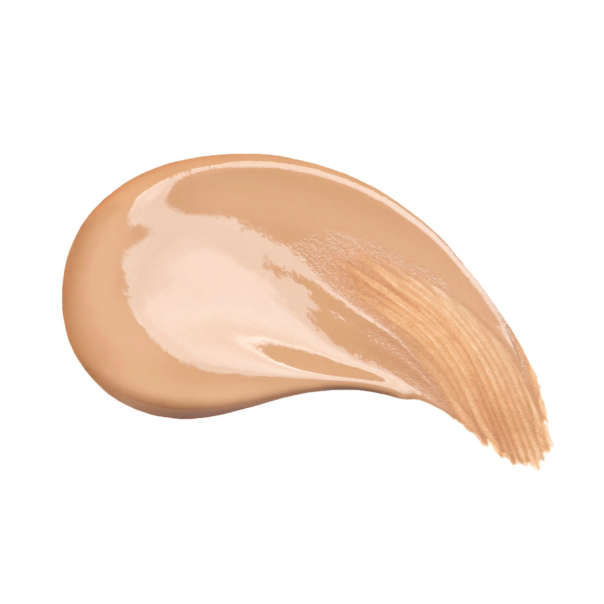 Corrector Photofocus de Wet n Wild
