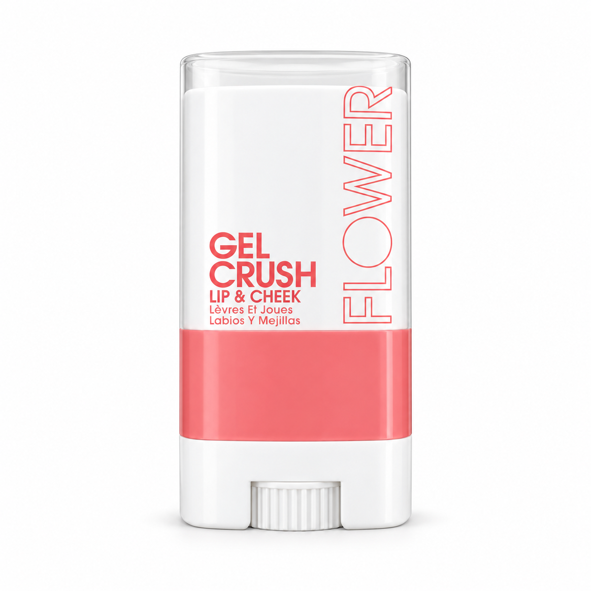 Gel Crush Lip & Cheek