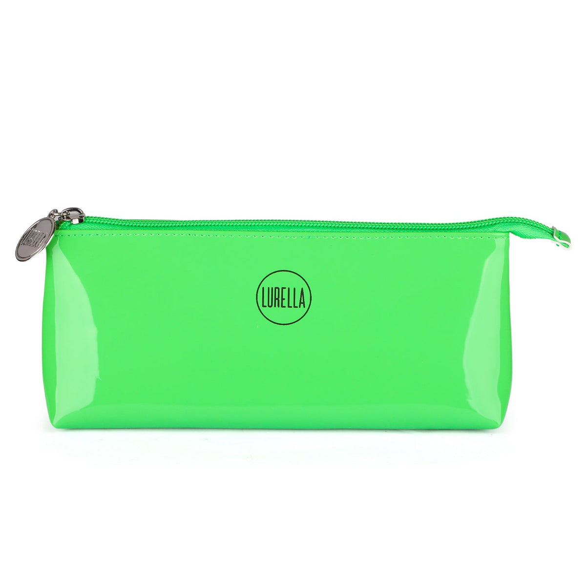 LURELLA Neon Brush Sets