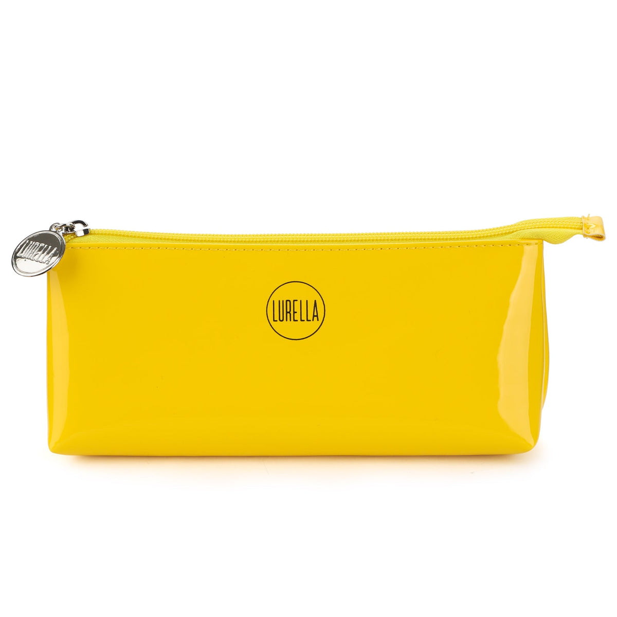 LURELLA Neon Brush Sets