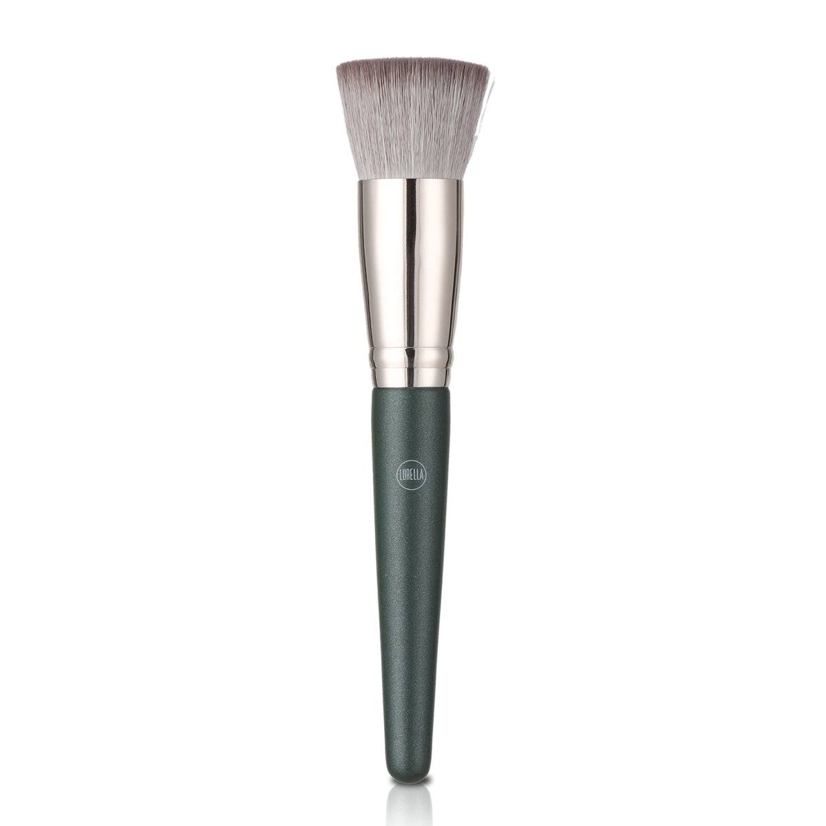 LURELLA Boss Babe Brush Set