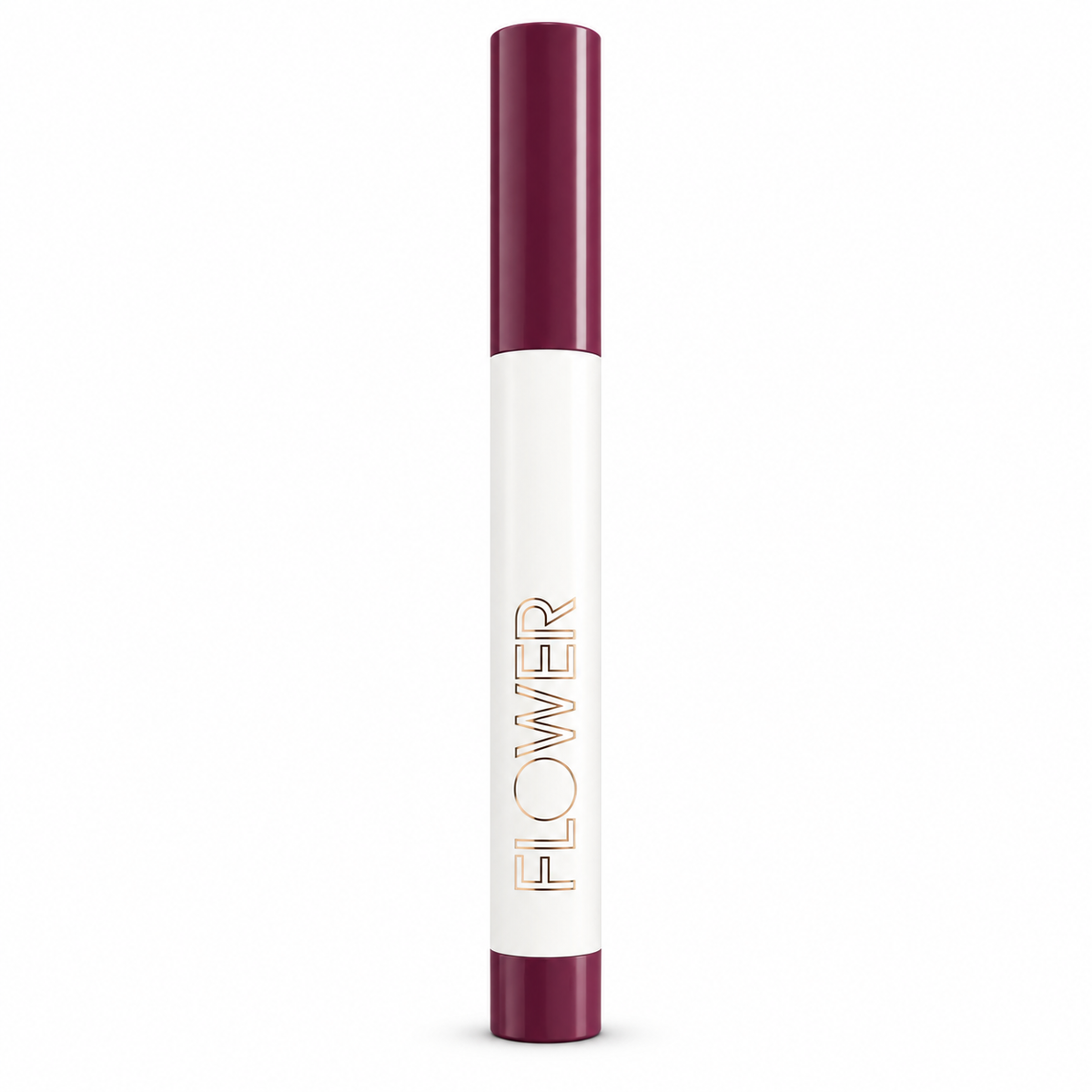 Scribble Stick - Color for Eyes & Lips