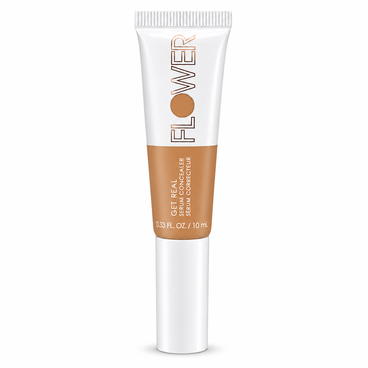 Get Real Serum Concealer