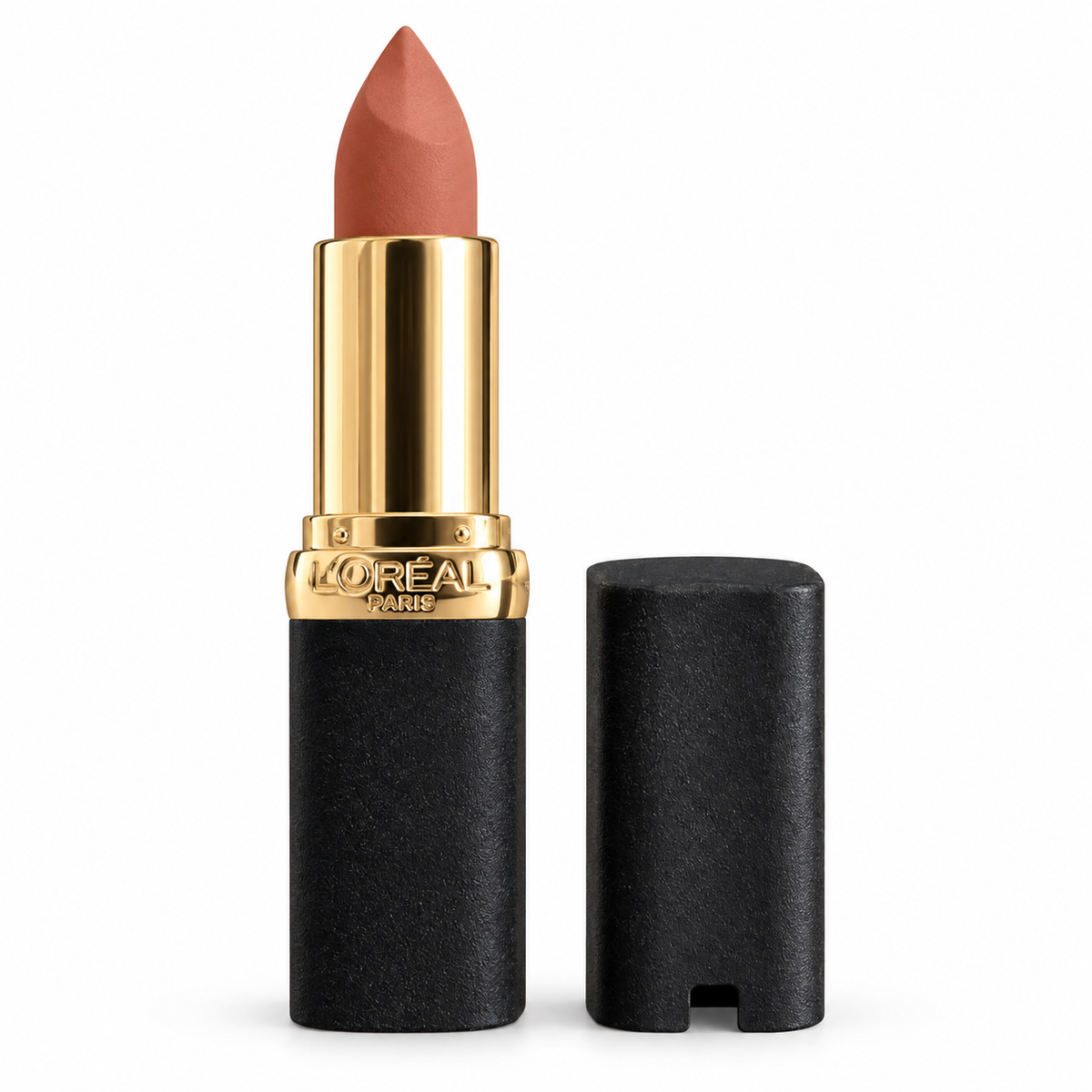 Colour Riche Lipstick