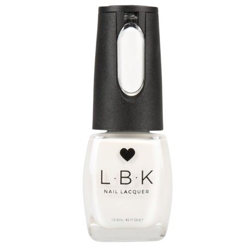 Esmalte de uñas LBK Perfect Match