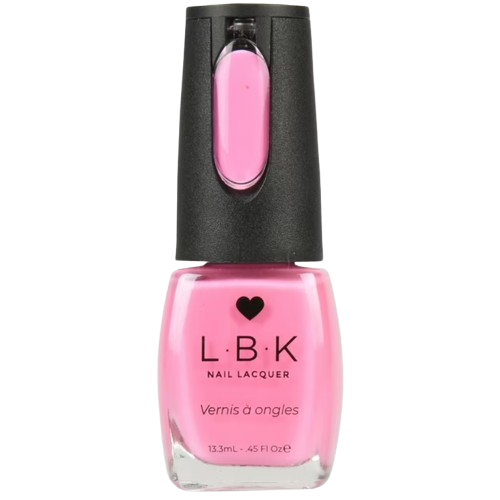 Esmalte de uñas LBK Perfect Match