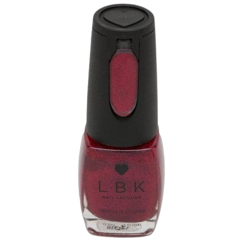 Esmalte de uñas LBK Perfect Match