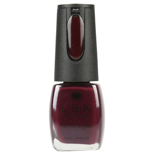 Esmalte de uñas LBK Perfect Match
