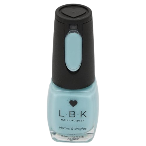 Esmalte de uñas LBK Perfect Match