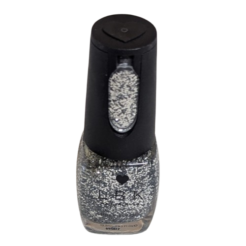 Esmalte de uñas LBK Perfect Match