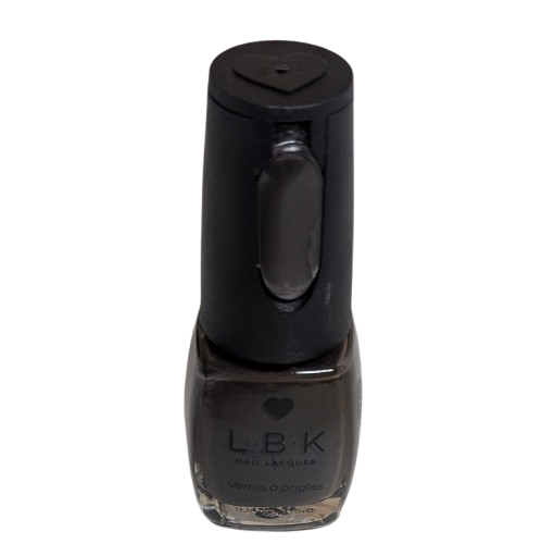 Esmalte de uñas LBK Perfect Match