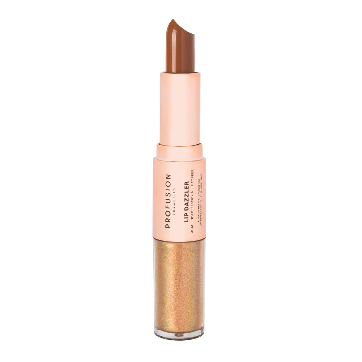 PROFUSION Lip Dazzlers