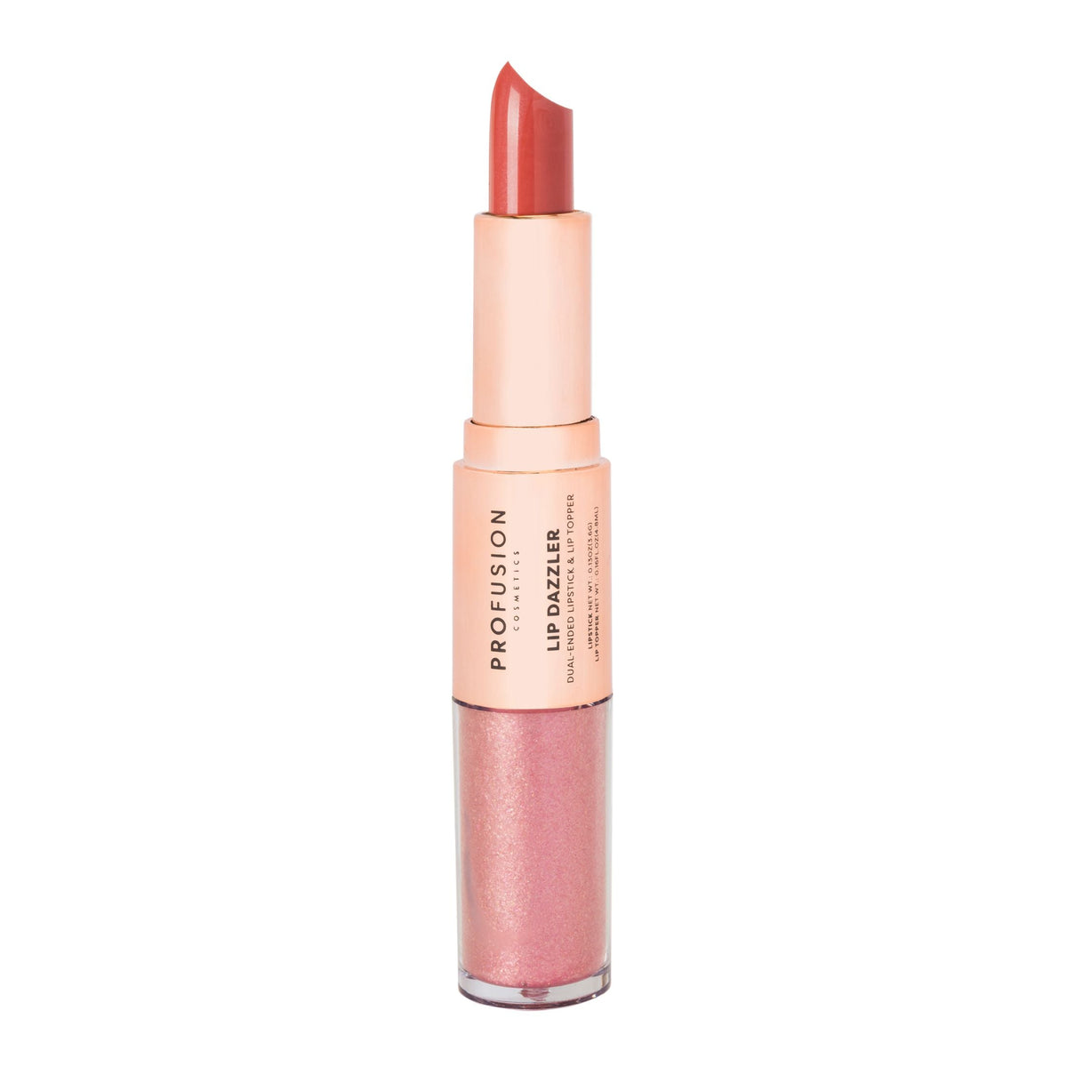 PROFUSION Lip Dazzlers