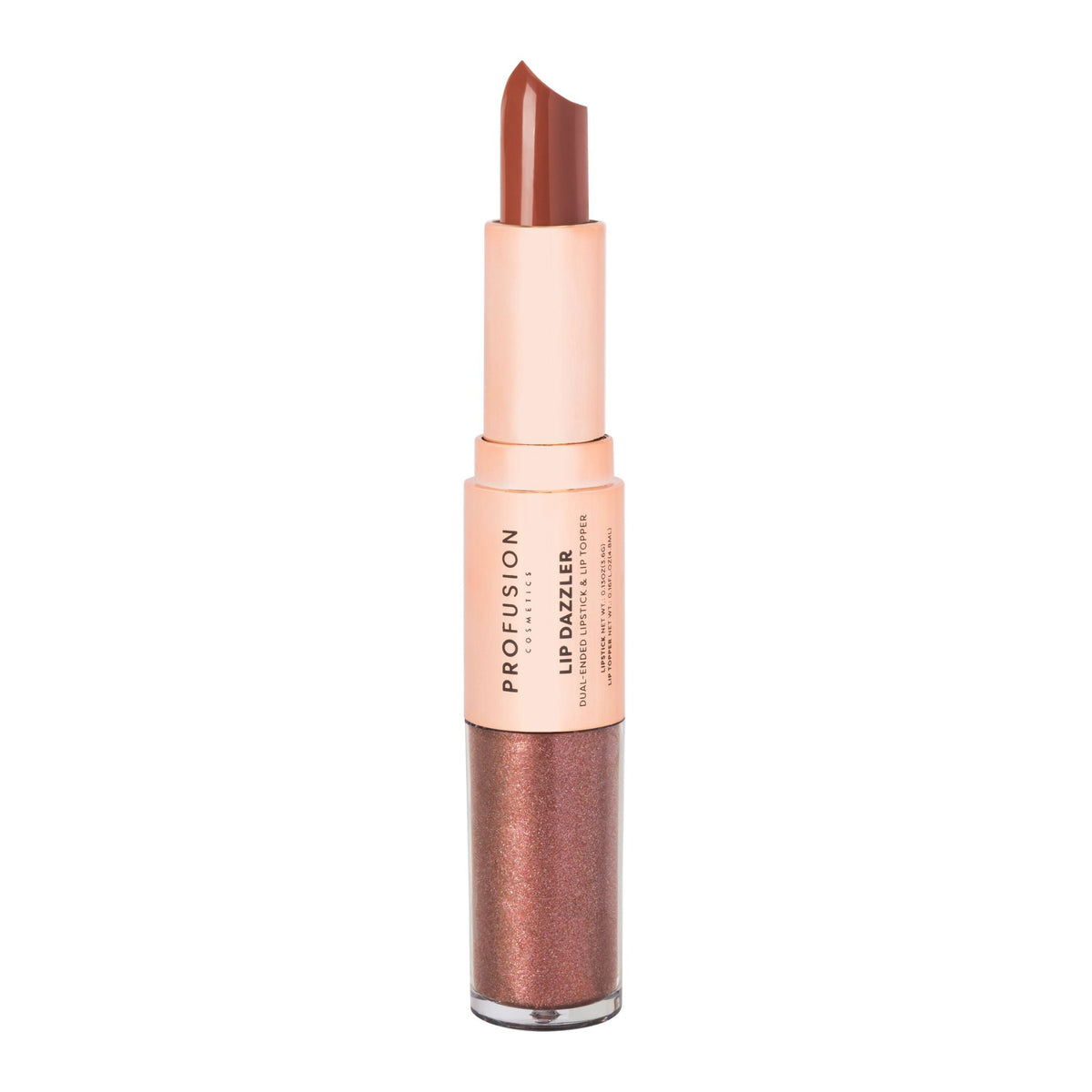 PROFUSION Lip Dazzlers