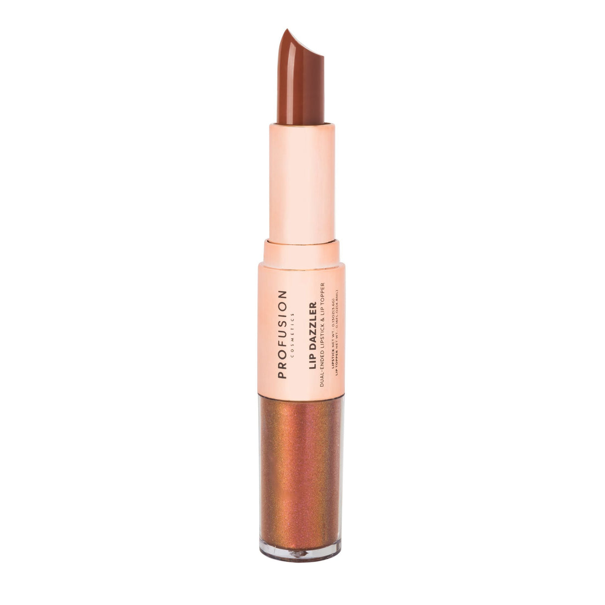 PROFUSION Lip Dazzlers