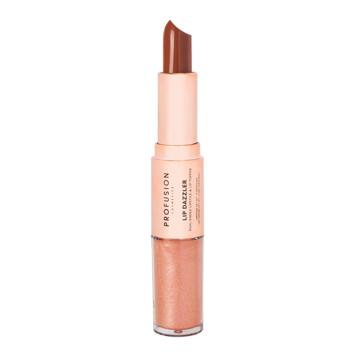 PROFUSION Lip Dazzlers