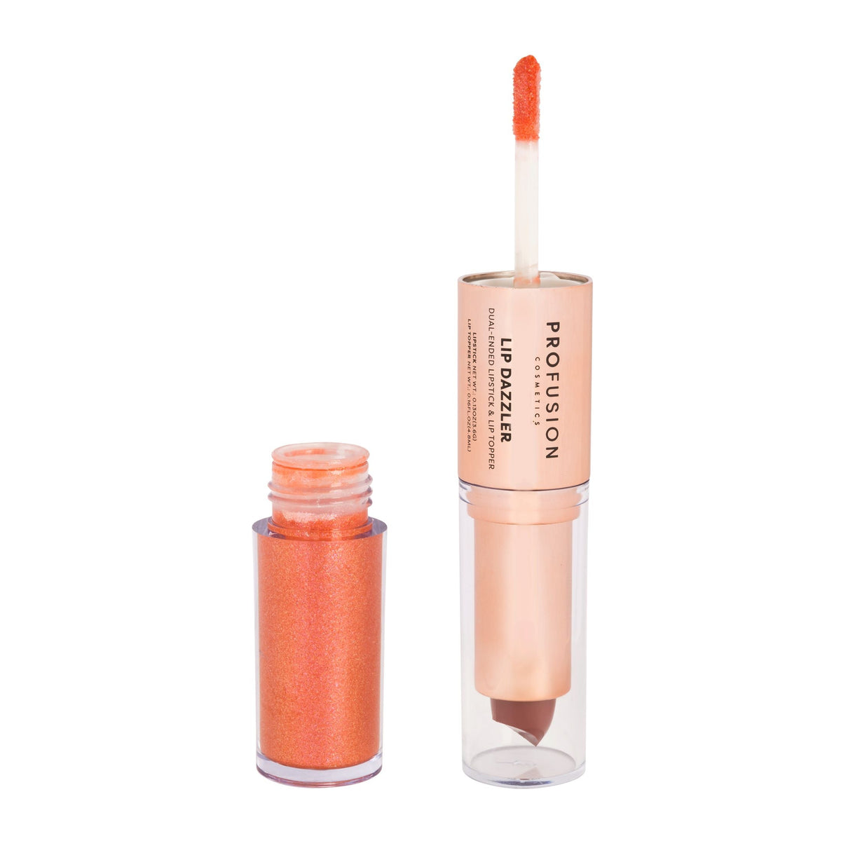 PROFUSION Lip Dazzlers