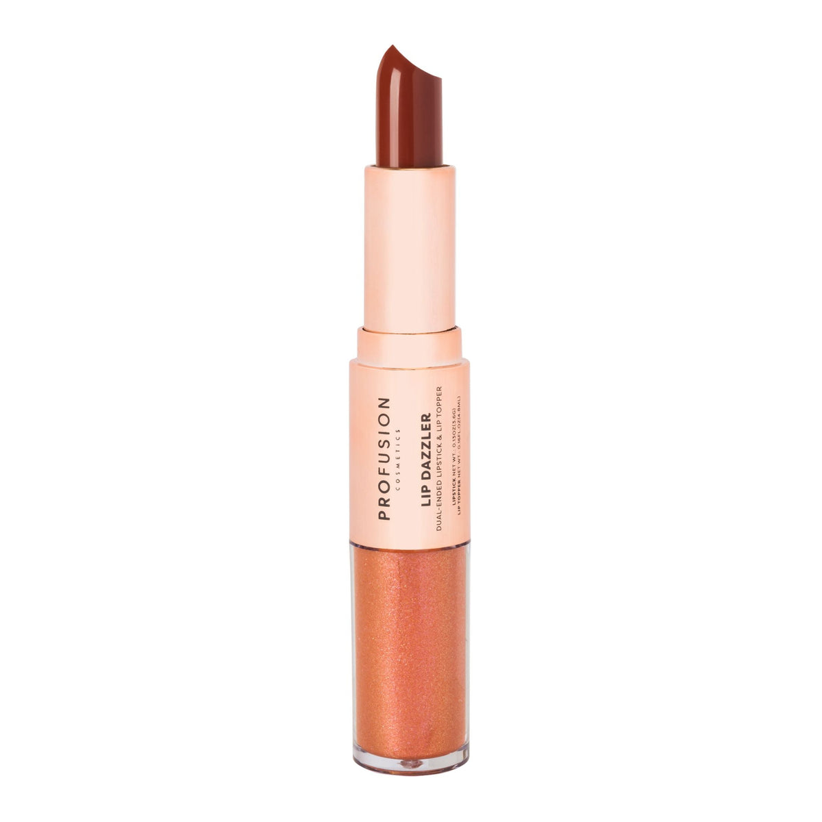 PROFUSION Lip Dazzlers