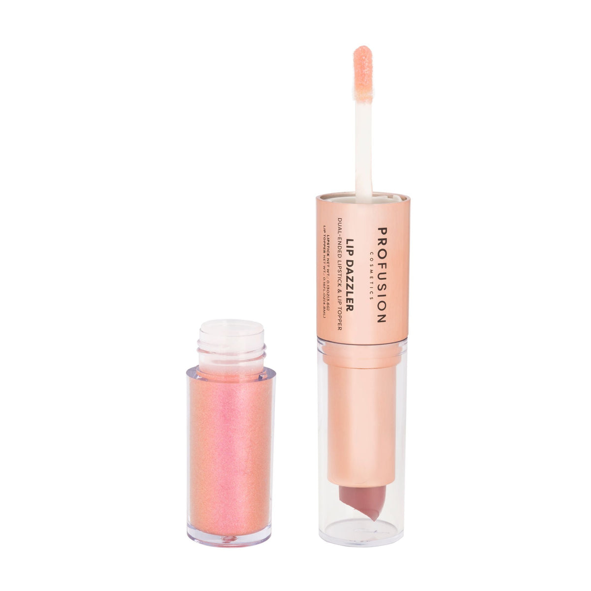 PROFUSION Lip Dazzlers
